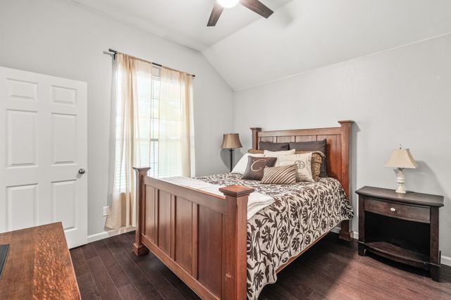 8100 Purple Martin Way, Mckinney, TX 75072