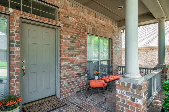 8100 Purple Martin Way, Mckinney, TX 75072