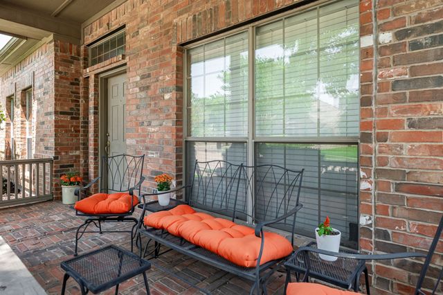 8100 Purple Martin Way, Mckinney, TX 75072