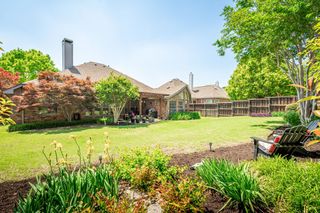 8100 Purple Martin Way, Mckinney, TX 75072