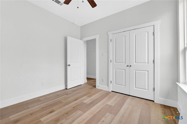 805 Liberty Park Drive, Belton, TX 76513