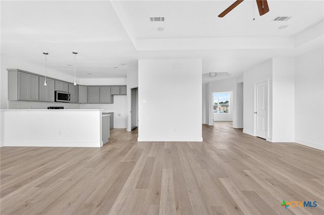 805 Liberty Park Drive, Belton, TX 76513