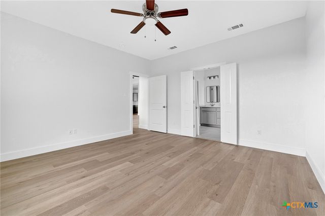 805 Liberty Park Drive, Belton, TX 76513