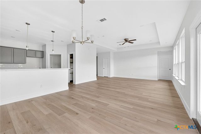 805 Liberty Park Drive, Belton, TX 76513