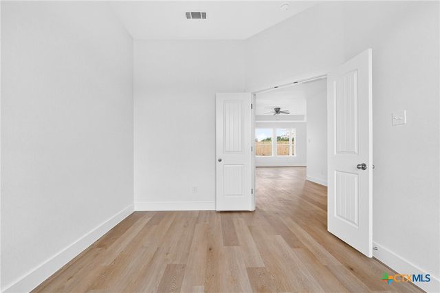 805 Liberty Park Drive, Belton, TX 76513