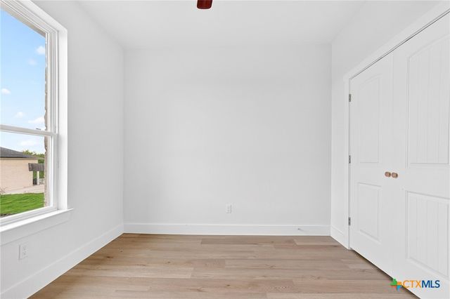 805 Liberty Park Drive, Belton, TX 76513
