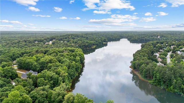 606 Wingspread, Peachtree City, GA 30269