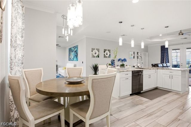 6608 Abbott ST, Fort Myers, FL 33966