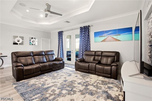 6608 Abbott ST, Fort Myers, FL 33966