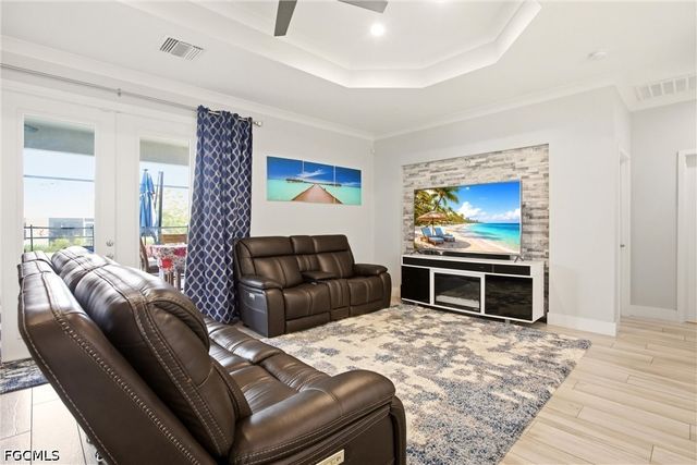 6608 Abbott ST, Fort Myers, FL 33966