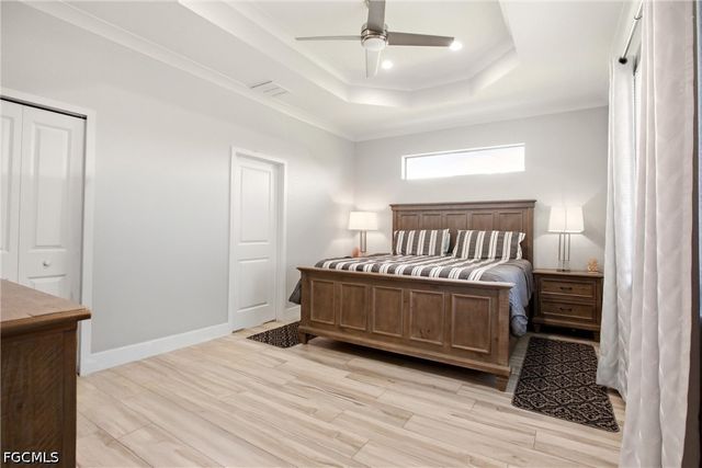 6608 Abbott ST, Fort Myers, FL 33966