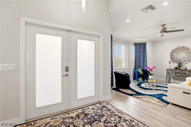 6608 Abbott ST, Fort Myers, FL 33966