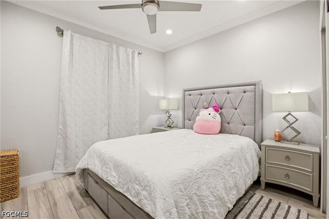 6608 Abbott ST, Fort Myers, FL 33966
