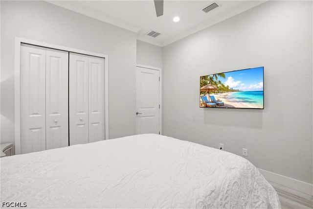 6608 Abbott ST, Fort Myers, FL 33966