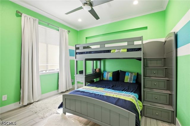 6608 Abbott ST, Fort Myers, FL 33966