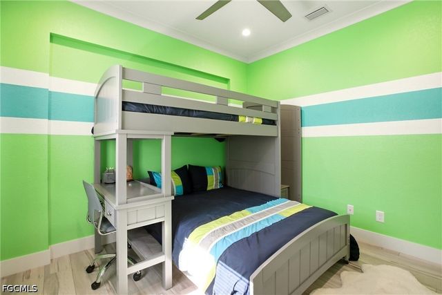6608 Abbott ST, Fort Myers, FL 33966
