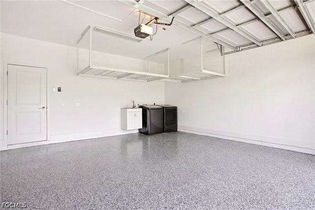 6608 Abbott ST, Fort Myers, FL 33966