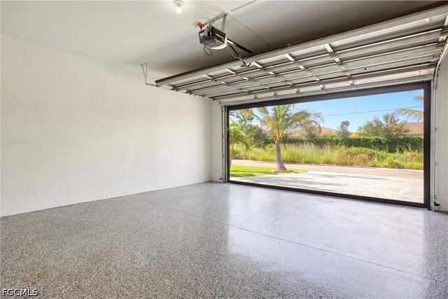 6608 Abbott ST, Fort Myers, FL 33966