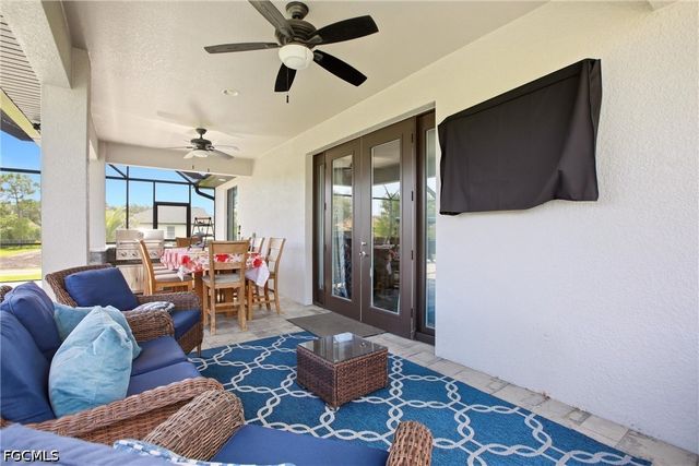 6608 Abbott ST, Fort Myers, FL 33966