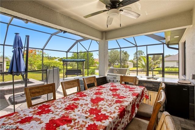 6608 Abbott ST, Fort Myers, FL 33966