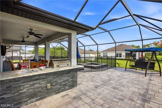 6608 Abbott ST, Fort Myers, FL 33966