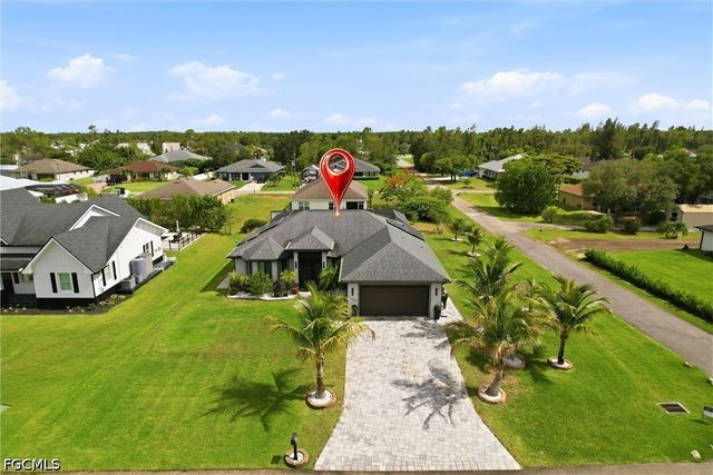 6608 Abbott ST, Fort Myers, FL 33966