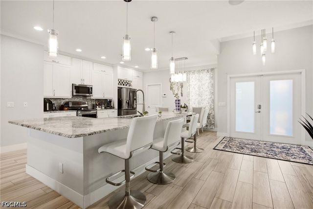 6608 Abbott ST, Fort Myers, FL 33966