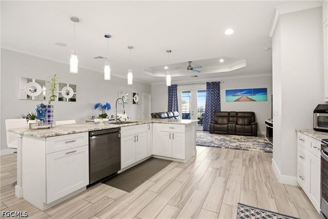6608 Abbott ST, Fort Myers, FL 33966