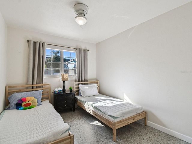 2901 W ELROD AVENUE, Tampa, FL 33611