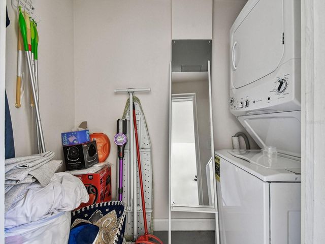 2901 W ELROD AVENUE, Tampa, FL 33611