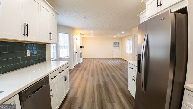 4249 Doublegate Drive, Douglasville, GA 30135