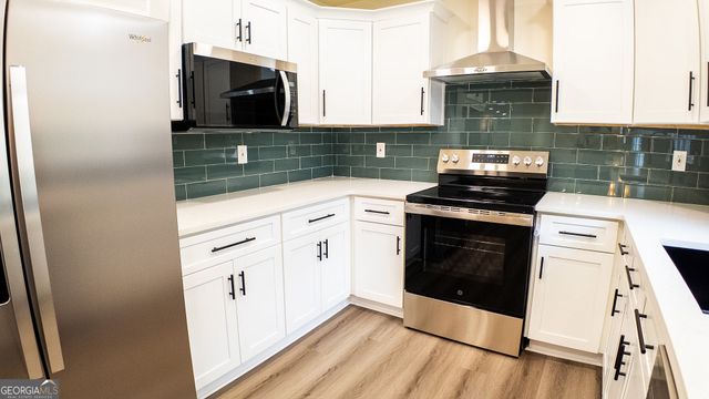 4249 Doublegate Drive, Douglasville, GA 30135