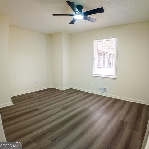 4249 Doublegate Drive, Douglasville, GA 30135