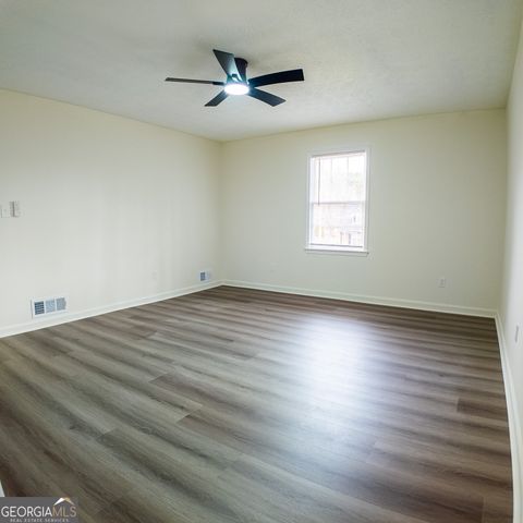 4249 Doublegate Drive, Douglasville, GA 30135