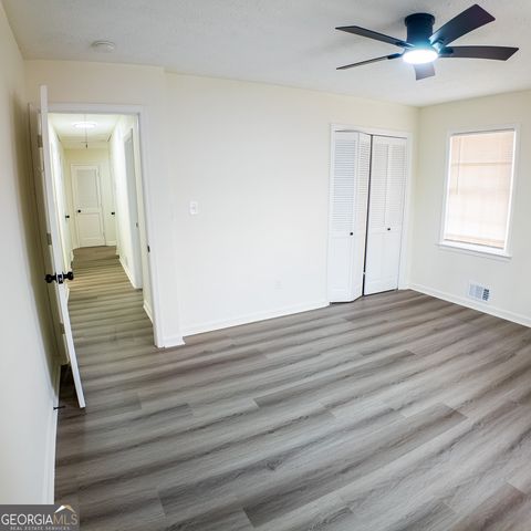 4249 Doublegate Drive, Douglasville, GA 30135