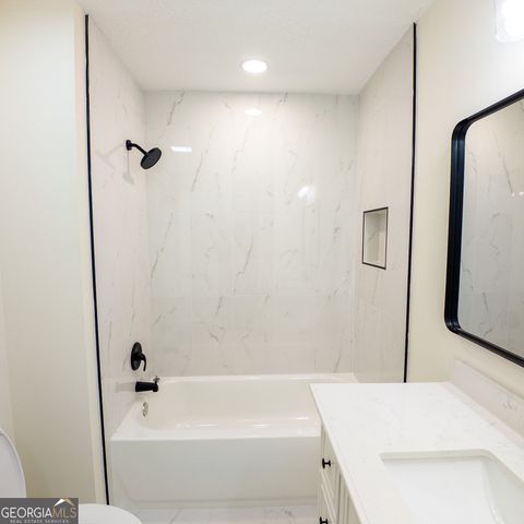 4249 Doublegate Drive, Douglasville, GA 30135