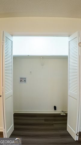 4249 Doublegate Drive, Douglasville, GA 30135