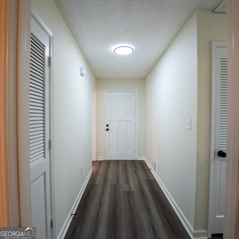 4249 Doublegate Drive, Douglasville, GA 30135