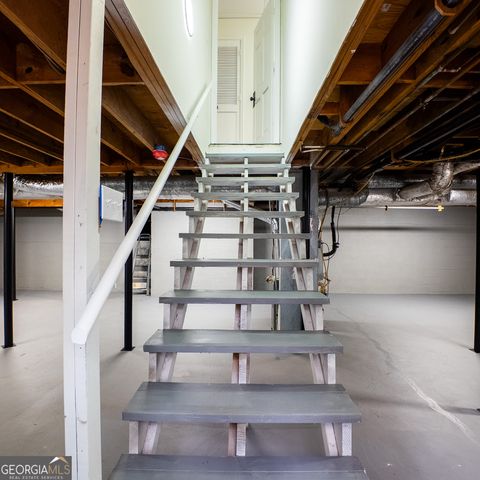 4249 Doublegate Drive, Douglasville, GA 30135