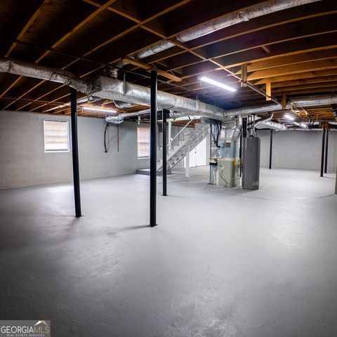 4249 Doublegate Drive, Douglasville, GA 30135