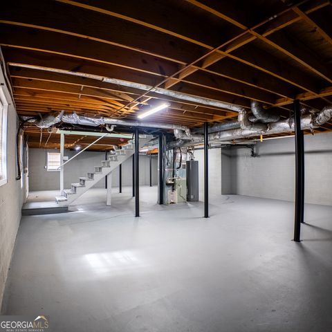 4249 Doublegate Drive, Douglasville, GA 30135