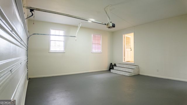 4249 Doublegate Drive, Douglasville, GA 30135