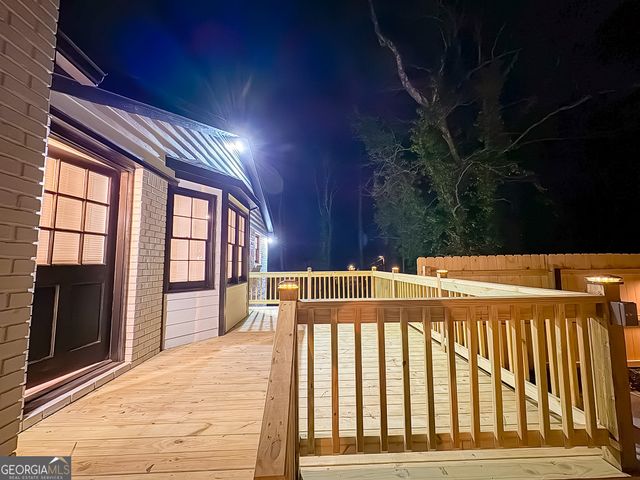 4249 Doublegate Drive, Douglasville, GA 30135