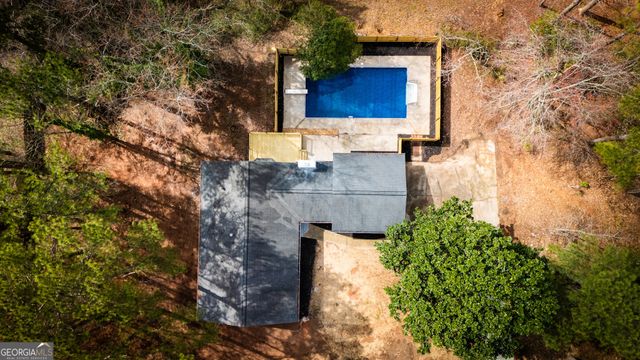 4249 Doublegate Drive, Douglasville, GA 30135