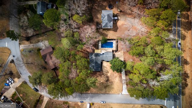 4249 Doublegate Drive, Douglasville, GA 30135