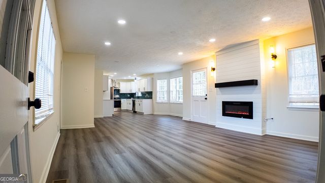 4249 Doublegate Drive, Douglasville, GA 30135