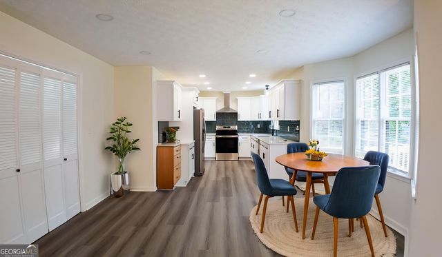 4249 Doublegate Drive, Douglasville, GA 30135