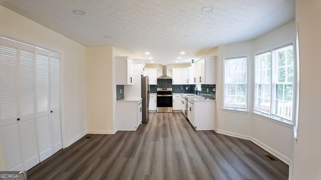 4249 Doublegate Drive, Douglasville, GA 30135