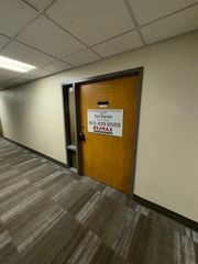 410 University Parkway Ste 1300, Aiken, SC 29801