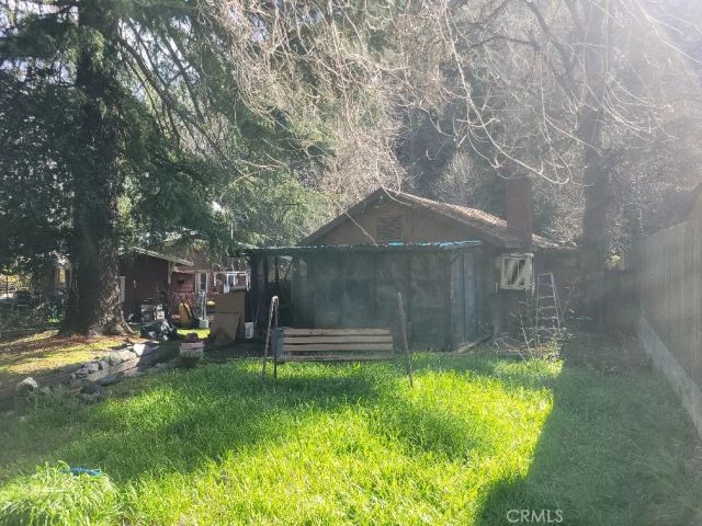 14153 Pollard Drive 64, Lytle Creek, CA 92358